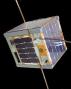 CubeSat - 1U.jpg